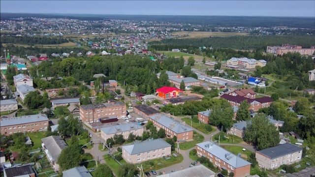 Порнуха №9104 - 2pornuha.com