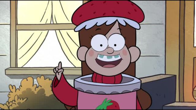 Порнуха №139702 - 2pornuha.com