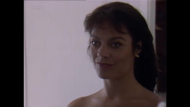 Порнуха №280995 - 2pornuha.com