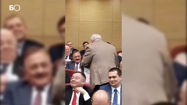 Порнуха №35699 - 2pornuha.com