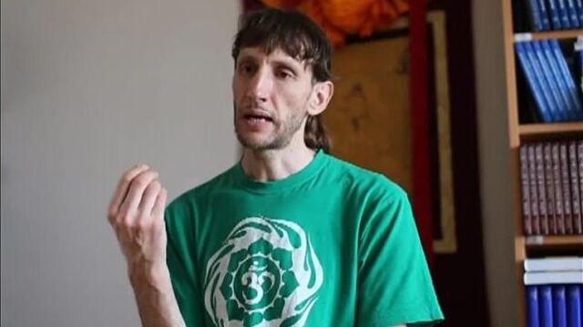 Порнуха №107469 - 2pornuha.com