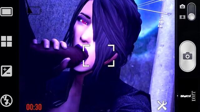 Порнуха №426354 - 2pornuha.com