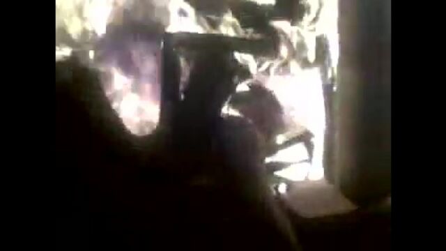 Порнуха №63652 - 2pornuha.com