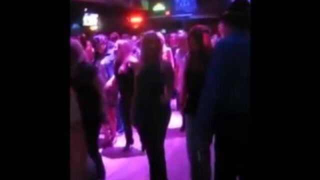 Порнуха №70938 - 2pornuha.com