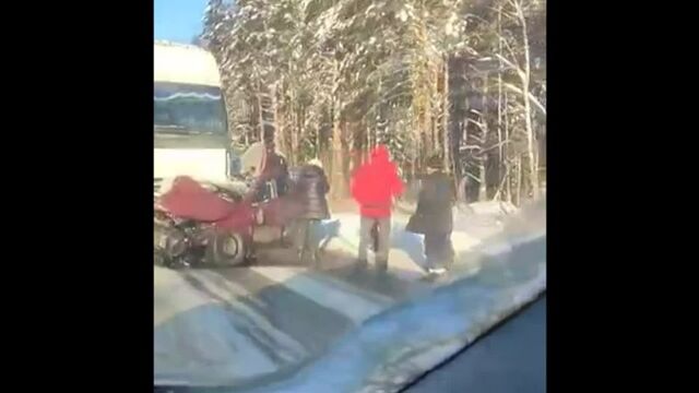 Порнуха №46549 - 2pornuha.com