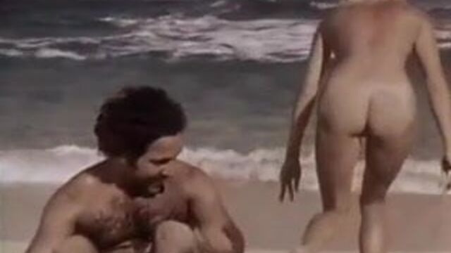 Порнуха №265617 - 2pornuha.com