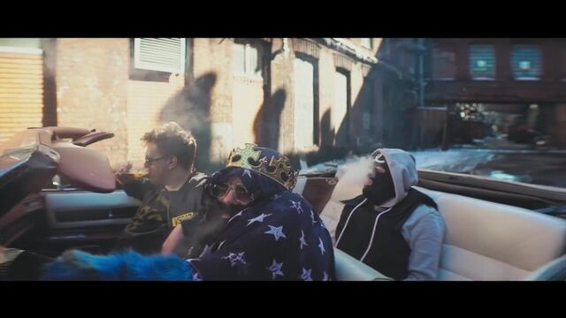 Порнуха №101190 - 2pornuha.com