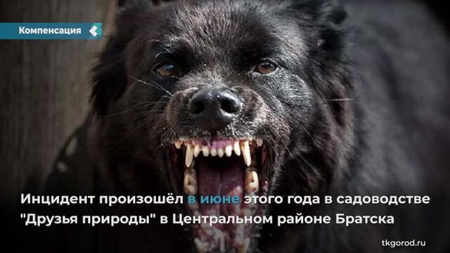 Порнуха №65066 - 2pornuha.com