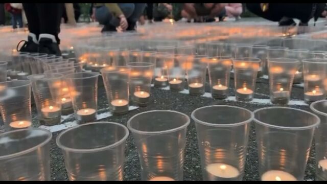 Порнуха №460568 - 2pornuha.com