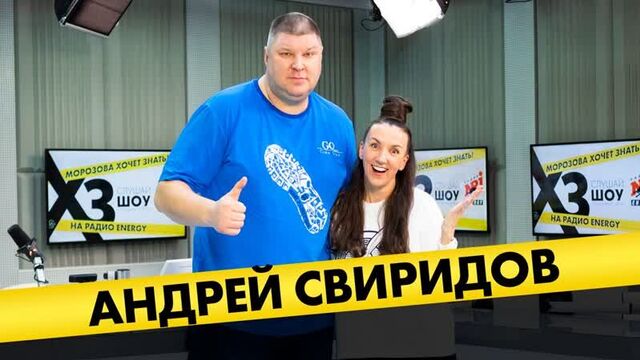 Порнуха №89791 - 2pornuha.com