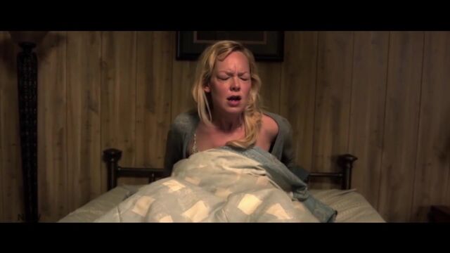 Порнуха №26823 - 2pornuha.com