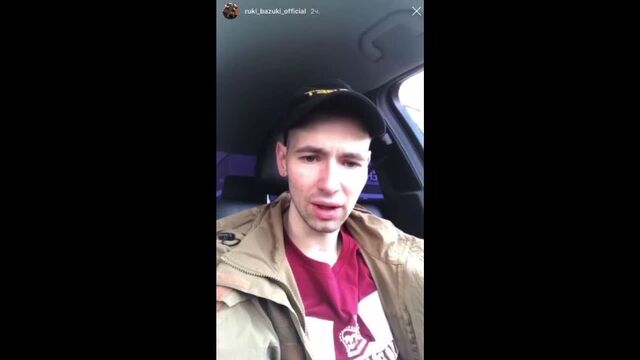 Порнуха №139173 - 2pornuha.com