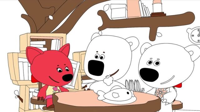 Порнуха №274157 - 2pornuha.com