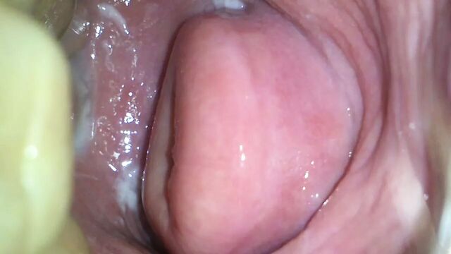 Порнуха №123718 - 2pornuha.com