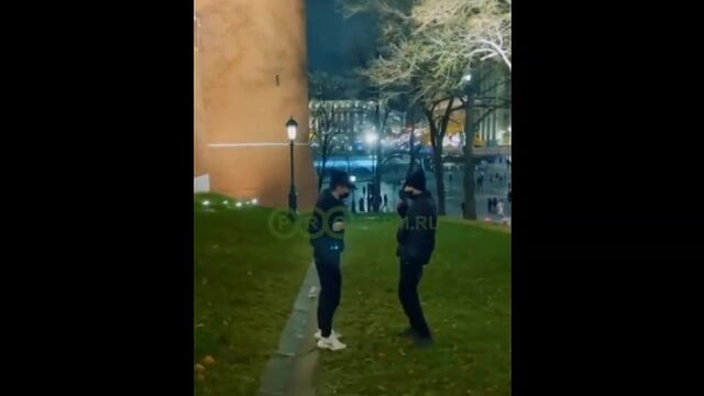 Порнуха №26267 - 2pornuha.com