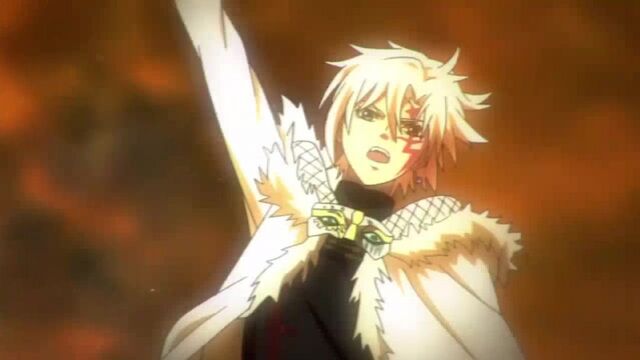 Порнуха №40918 - 2pornuha.com