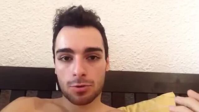 Порнуха №59095 - 2pornuha.com