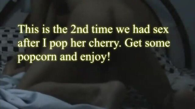 Порнуха №92487 - 2pornuha.com