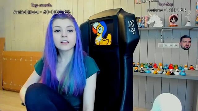 Порнуха №9953 - 2pornuha.com