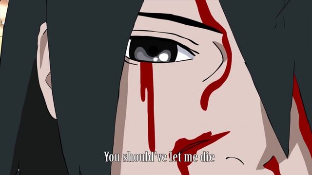 Порнуха №177738 - 2pornuha.com