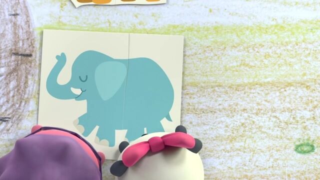 Порнуха №184629 - 2pornuha.com