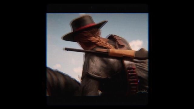 Порнуха №32990 - 2pornuha.com