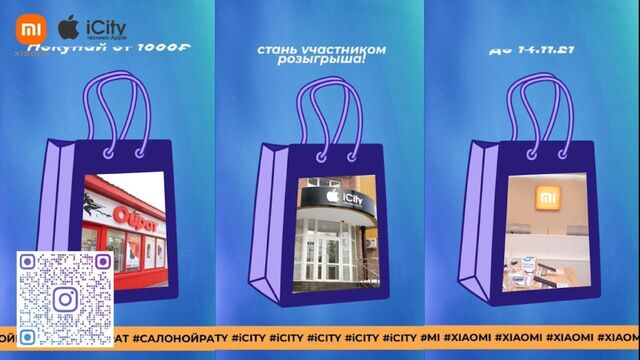 Порнуха №6522 - 2pornuha.com