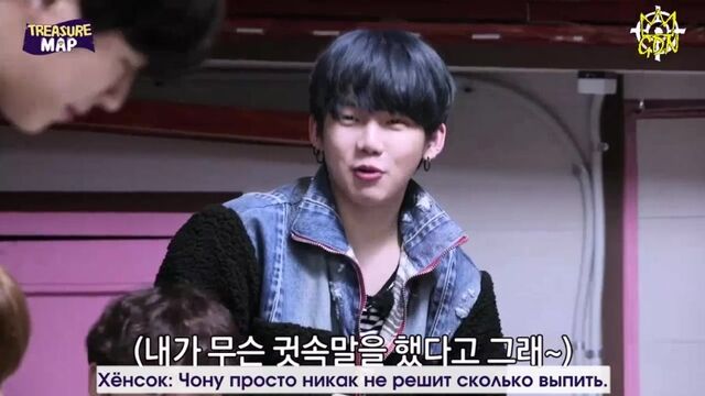 Порнуха №10830 - 2pornuha.com