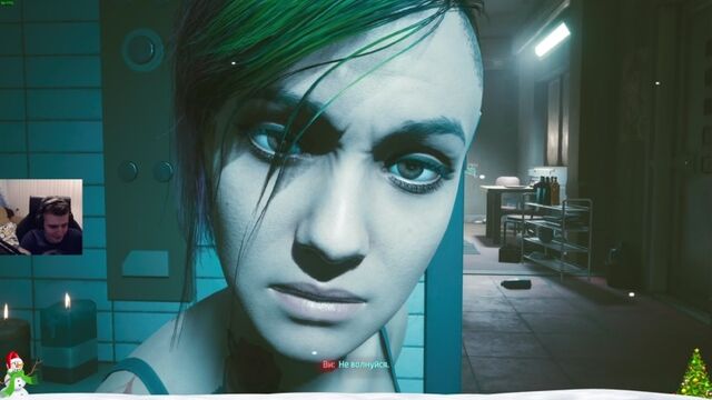 Порнуха №46165 - 2pornuha.com