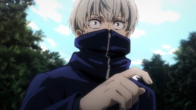 Порнуха №47614 - 2pornuha.com