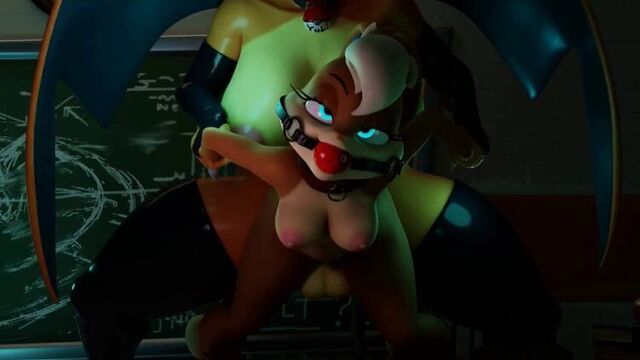 Порнуха №383545 - 2pornuha.com