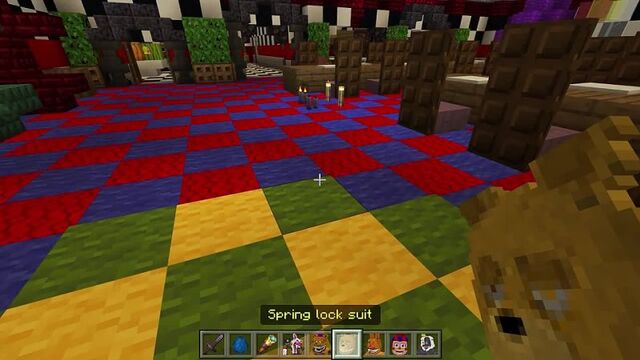 Порнуха №69936 - 2pornuha.com