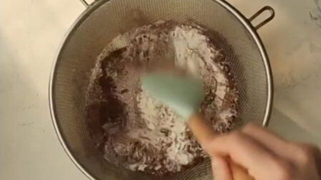 Порнуха №203741 - 2pornuha.com