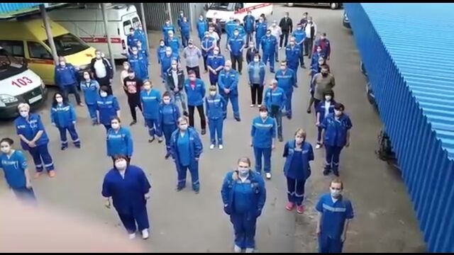 Порнуха №127726 - 2pornuha.com