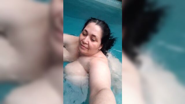 Порнуха №347849 - 2pornuha.com