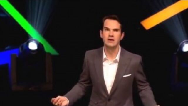 Порнуха №98839 - 2pornuha.com