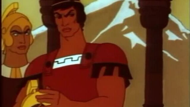 Порнуха №99747 - 2pornuha.com