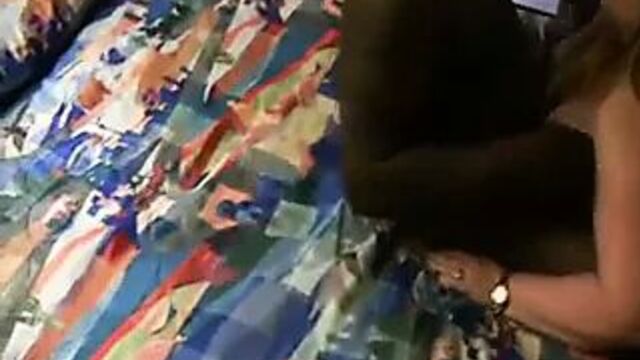 Порнуха №106577 - 2pornuha.com