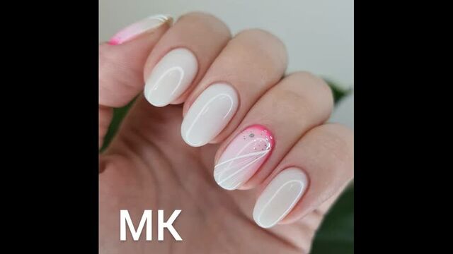 Порнуха №95154 - 2pornuha.com