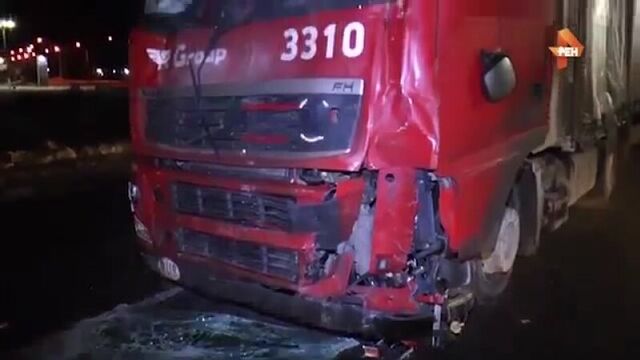 Порнуха №80725 - 2pornuha.com