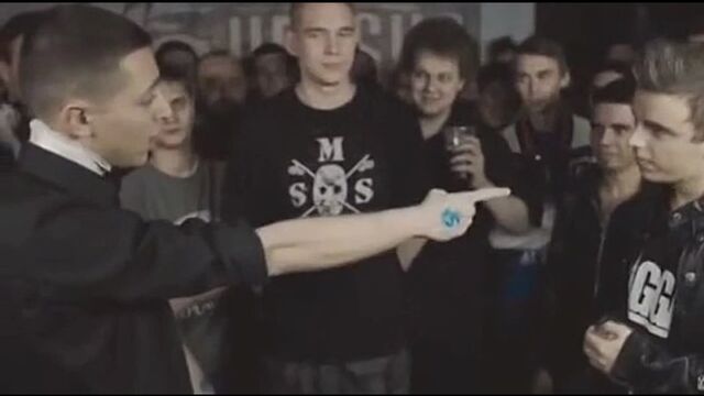 Порнуха №147976 - 2pornuha.com