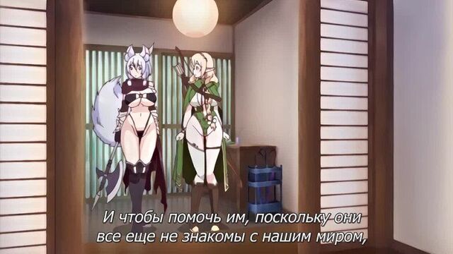 Порнуха №434732 - 2pornuha.com