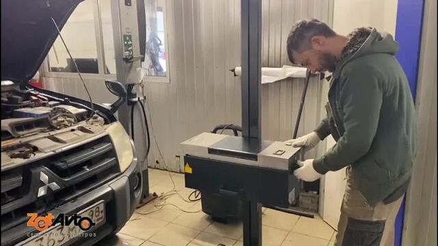 Порнуха №98110 - 2pornuha.com