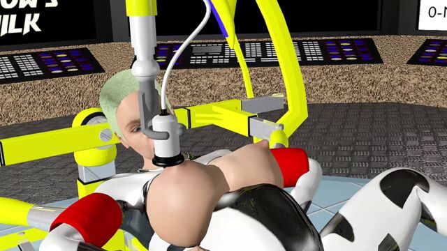 Порнуха №47030 - 2pornuha.com