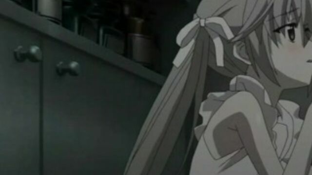 Порнуха №225189 - 2pornuha.com