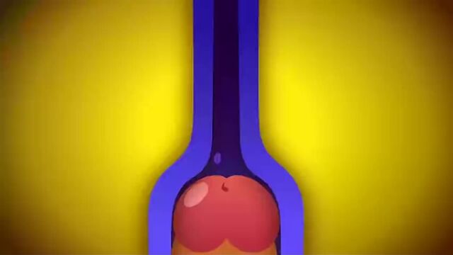 Порнуха №60558 - 2pornuha.com