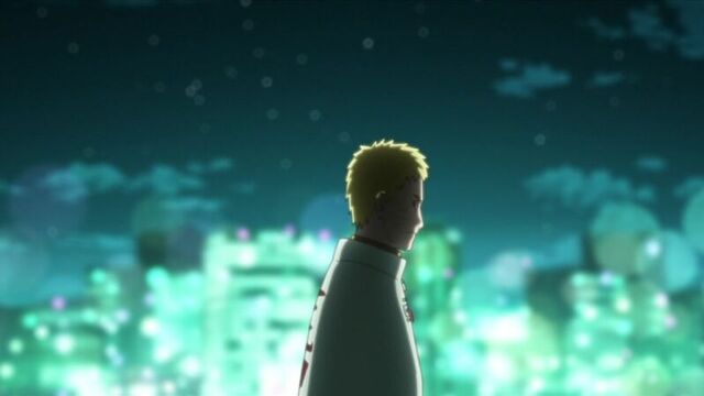 Порнуха №264931 - 2pornuha.com