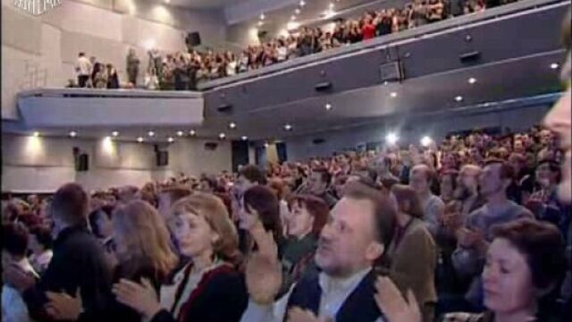 Порнуха №177967 - 2pornuha.com