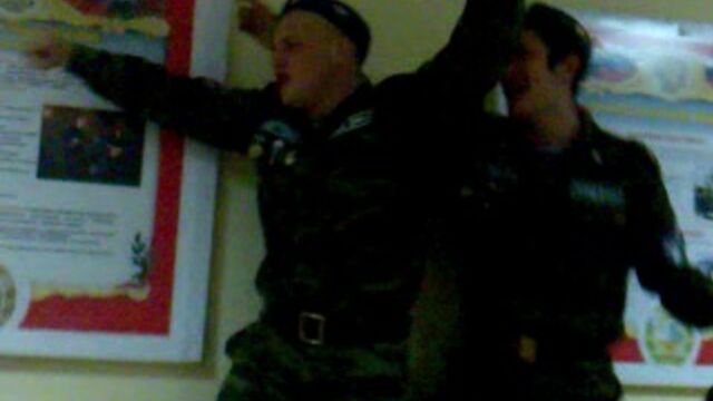 Порнуха №342862 - 2pornuha.com