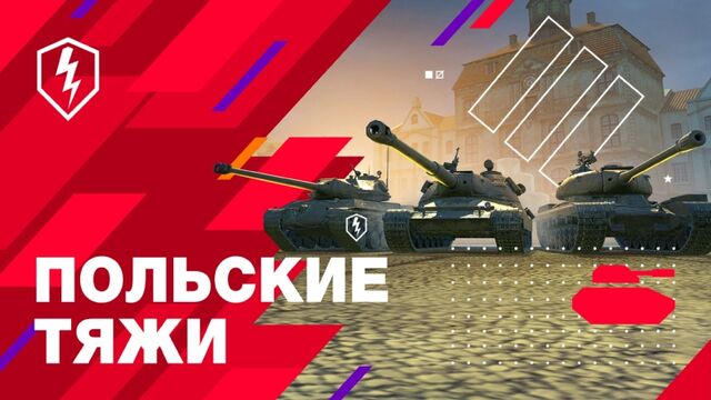 Порнуха №27770 - 2pornuha.com